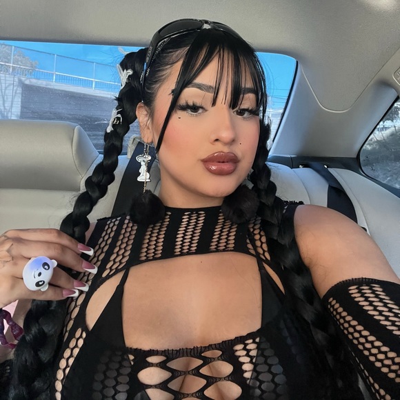 denisegtz01